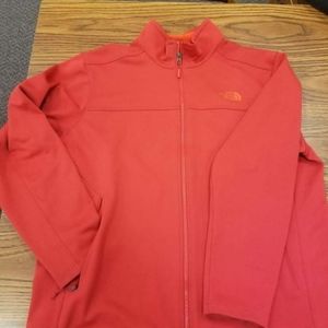 The North Face Jacket